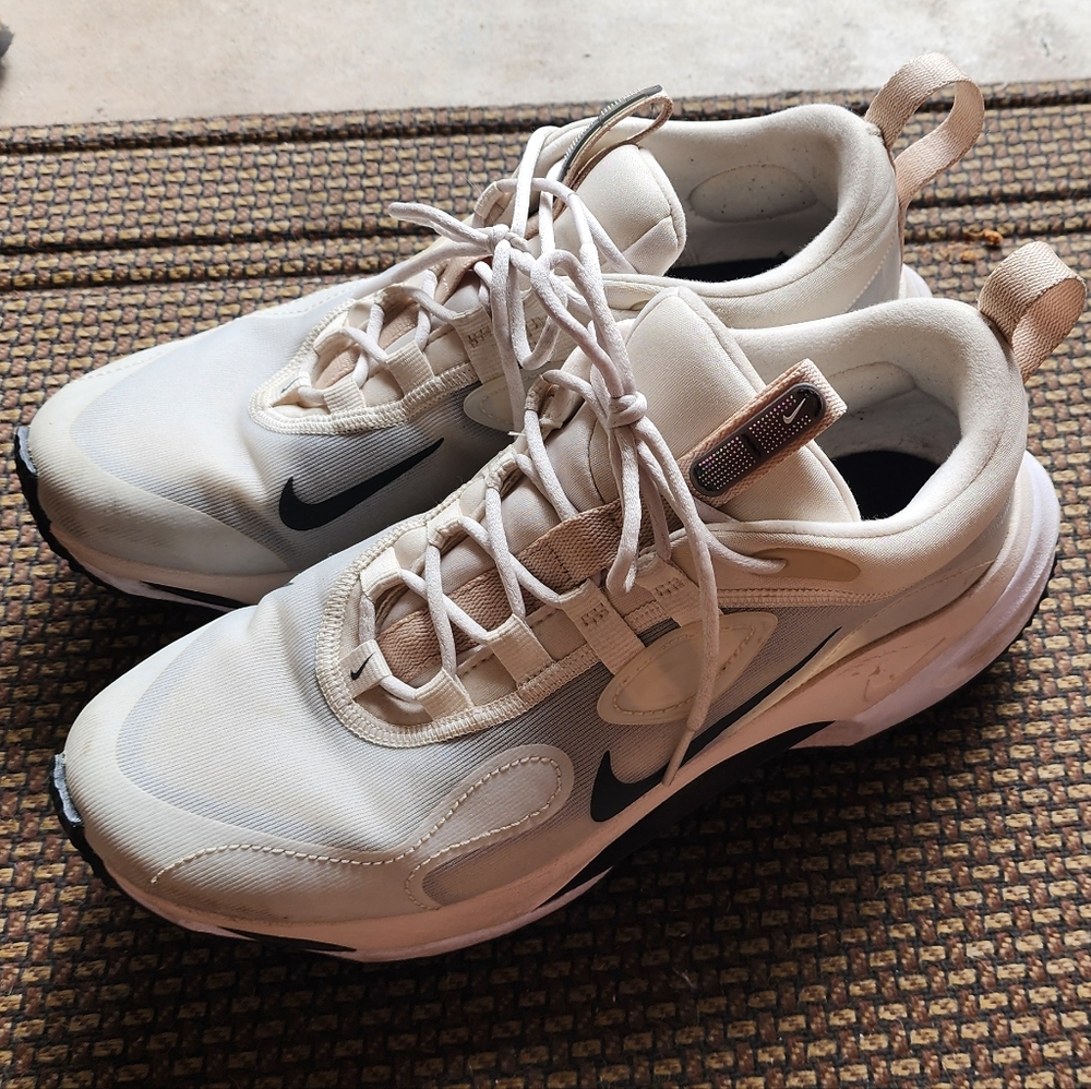 Nike Spark. 9.5 - Picture 7 of 11